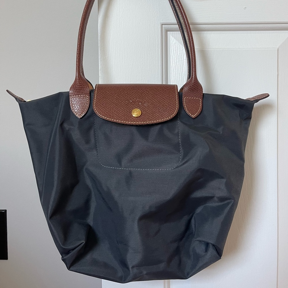 Longchamp Bag